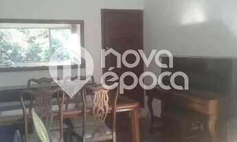 Imagem 3: Ipanema Apartamento com 3 dormitórios
