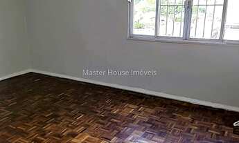 Imagem 5: Ref.: 3001 - Venda Apartamento 3 quartos - Centro