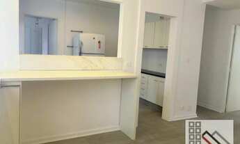 Imagem 4: LOCAÇÃO VILA NOVA CONCEICAO!