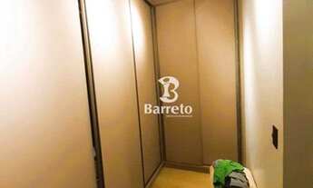 Imagem 6: Casa com 3 dormitórios à venda, 145 m² por R$ 1.280.000,00 - Morada das Flores - Cambé/PR