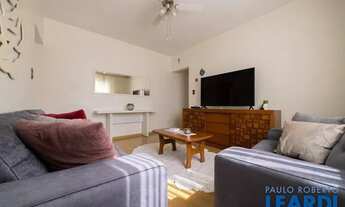 Imagem 7: APARTAMENTO - TATUAPÉ - SP