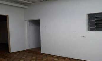 Imagem 5: 2 Quartos, Sala, Cozinha, Banheiro, Lavanderia e 1 vaga de garagem