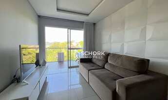 Imagem 7: Apartamento com 2 dormitórios à venda, 76 m² por R$ 360.000,00 - Itoupava Norte - Blumenau