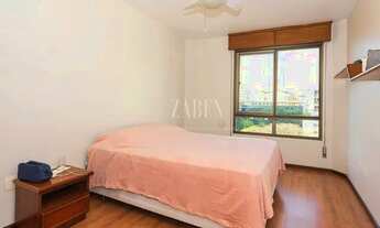 Imagem 5: Apartamento para aluguel e venda tem 71 metros quadrados com 2 quartos