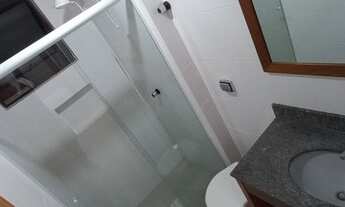 Imagem 4: Temporada Aluguel 2 dormitórios (1 suite), 200 m mar, Canasvieiras - Florianópolis - SC