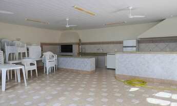 Imagem 6: Locação Apartamento Florianopolis SC