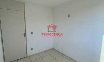 Imagem 5: Lindo apto de 2 quartos em Santa Cruz