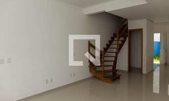 Imagem 3: Casa para Aluguel - Jardim Itu-Sabará, 2 Quartos, 165 m2