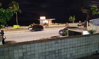 Imagem 5: APT COM VISTA PARA O MAR E CALÇADAO, ALTAMENTE CONFORTAVEL R$ 985.000 03 GARAGENS BOA VIAG