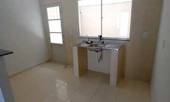 Imagem 7: Sobrado para aluguel com 64 metros quadrados com 2 quartos