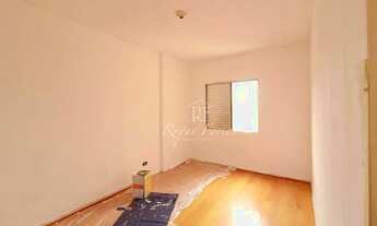 Imagem 6: Apartamento com 1 dormitório à venda, 43 m² por R$ 195.000,00 - Jaguaré - São Paulo/SP