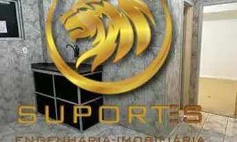 Imagem 6: Apartamento para Locação em Juiz de Fora, São Mateus, 1 dormitório, 1 banheiro, 1 vaga