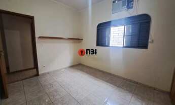 Imagem 5: SAO JOSE DO RIO PRETO - Residential / Home - VILA ANCHIETA