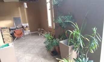 Imagem 4: Vendo linda Casa no Residencial Ana Carolina