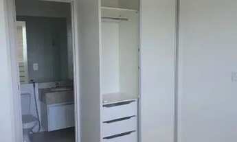 Imagem 4: Alugo apartamento de 1 quarto no Lago Norte