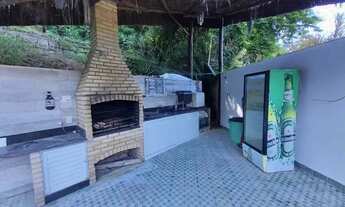 Imagem 3: Código do anúncio: 184783