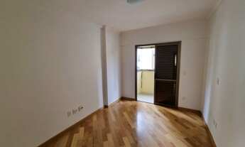 Imagem 2: Edifício Rio Branco Jd Aquarius