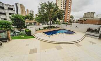 Imagem 7: Fortaleza - Apartamento Padrão - Dionisio Torres