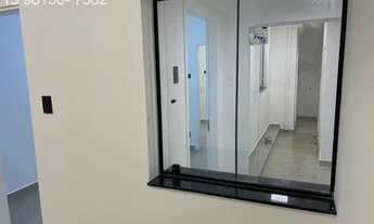 Imagem 2: Casa comercial para alugar no Centro, em Sorocaba -SP