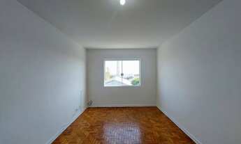 Imagem 5: Apartamento - Jardim Grimaldi - São Paulo