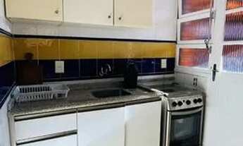 Imagem 6: Maravilhosa casa pé na areia, temporada