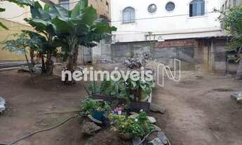 Imagem 5: Venda Lote-Área-Terreno Eldorado Contagem