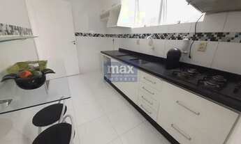 Imagem 6: ITAJAí - Apartamento Padrão - São João