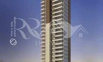 Imagem 2: APARTAMENTO RESIDENCIAL em Salvador - BA, Graça