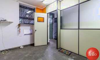 Imagem 2: São Paulo - Casa Comercial - Jardins