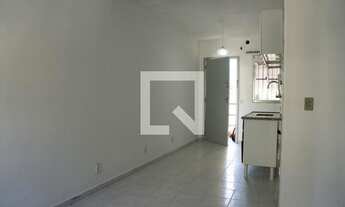 Imagem 4: Apartamento para Aluguel - Santa Teresa, 1 Quarto, 50 m2