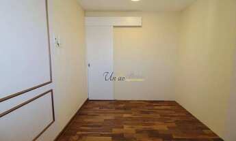 Imagem 5: Apartamento para alugar, 78 m² por R$ 5.508,18/mês - Vila Leopoldina - São Paulo/SP