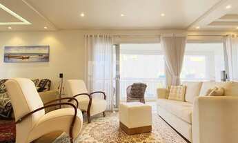 Imagem 2: SAO PAULO - Apartamento Padrão - VILA MARIANA