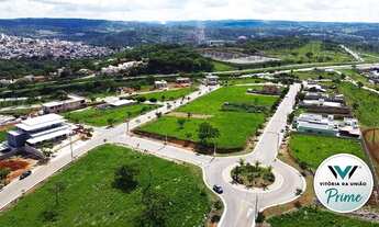 Imagem 7: Vendo em Pedro Leopoldo