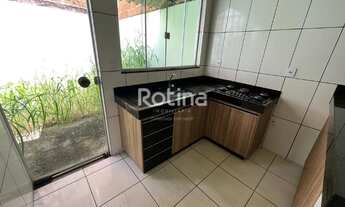 Imagem 6: Casa para aluguel, 2 quartos, 2 vagas, Tocantins - Uberlândia/MG