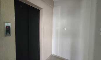 Imagem 5: Apartamento para aluguel com 219 metros quadrados com 4 quartos em Manaíra - João Pessoa