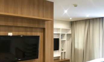 Imagem 6: Apartamento para locação no Linea Home Style - Jundiaí/SP