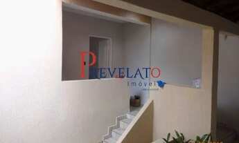 Imagem 7: SB-8863 LINDO SOBRADO RECÉM REFORMADO