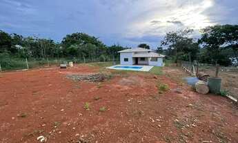 Imagem 7: Venda Residential / Condo Jaboticatubas MG