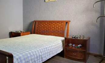 Imagem 6: Casa - Jardim Planalto de Viracopos - Campinas