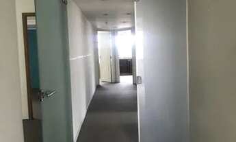 Imagem 2: CONJ. COMERCIAL - BROOKLIN - SP