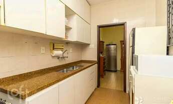 Imagem 5: Casa à venda Rua São Manoel, Rio Branco - Porto Alegre