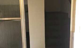 Imagem 3: Apartamento Térreo para aluguel com 2 quartos Jardim Cecilia, Mogi das Cruzes