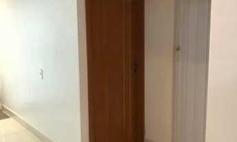 Imagem 4: Vendo casa no blindex