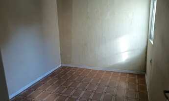 Imagem 4: Casa de vila para aluguel com 100 metros quadrados com 2 quartos em Realengo - Rio de Jane