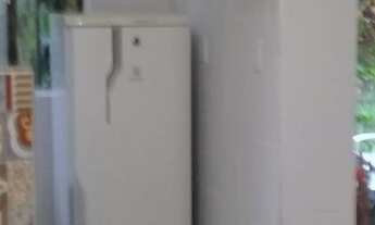 Imagem 2: LOCAÇÃO ANUAL NA PRAIA ESTALEIRO EM BALNEÁRIO CAMBORIÚ-SC!!!<br>VALOR: R$ 2.500,00