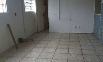 Imagem 2: Galpão 600 m² no Lírio do Vale/ Planalto