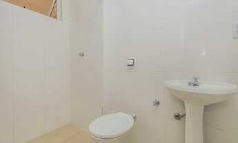 Imagem 7: Apartamento com 1 Dormitorio(s) localizado(a) no bairro Centro Histórico em Porto Alegre