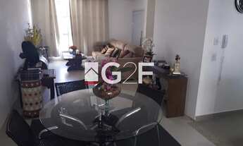 Imagem 6: Sobrado para venda no Ipiranga em Louveira