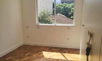 Imagem 7: Apartamento à venda com 2 quartos, 1 suíte, 1 vaga, 72 m², Leblon, Rio de Janeiro/RJ