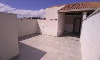 Imagem: Cód. 13566 - Apartamento com 100m² para